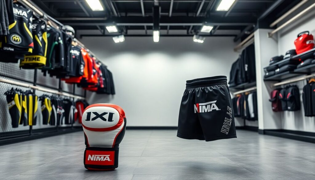 Как российские бойцы меняют расстановку сил в мировом ММА - иллюстрация