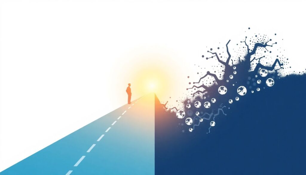 Почему одни проспекты «выстреливают», а другие пропадают: разбор карьерных траекторий - иллюстрация