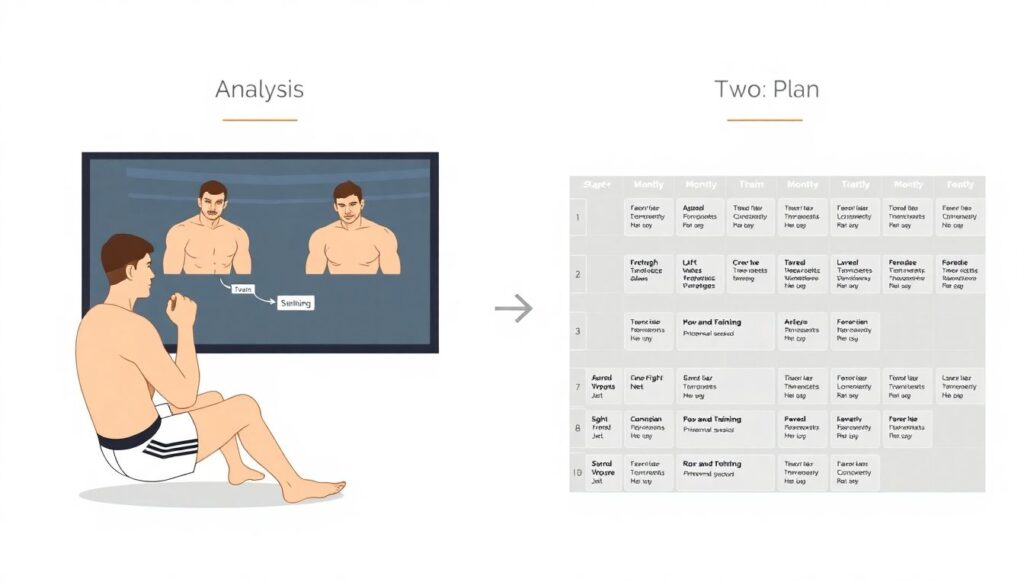 Главные трендсеттеры современного MMA: стили, школы и топовые залы мира - иллюстрация