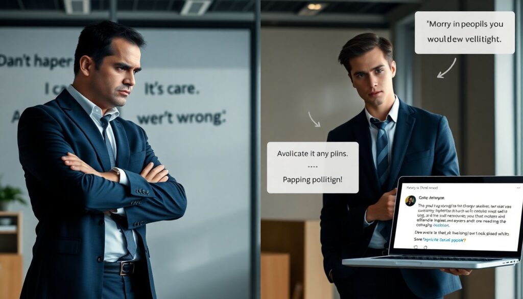 Как соцсети и медиа образ бойца влияют на его контракты и матчмейкинг - иллюстрация