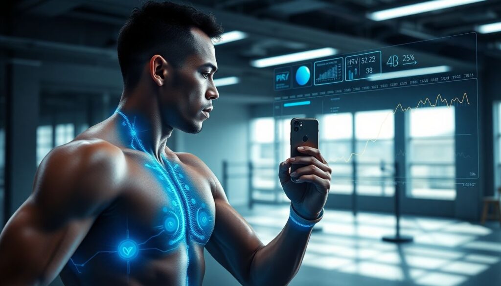 Тренды в подготовке: новые методы функционального тренинга и восстановления в MMA - иллюстрация