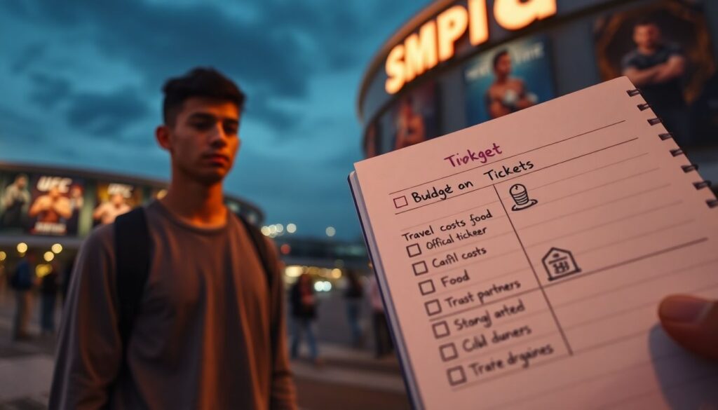 Главные интриги предстоящего турнира: ключевые бои и скрытые фавориты - иллюстрация