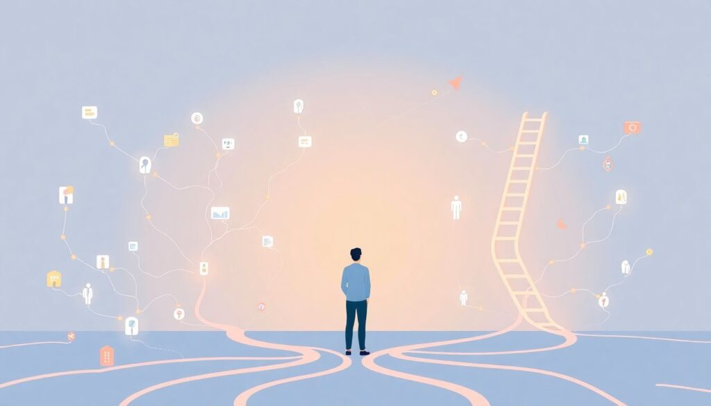 Почему одни проспекты “выстреливают”, а другие пропадают: разбор типичных сценариев карьеры - иллюстрация