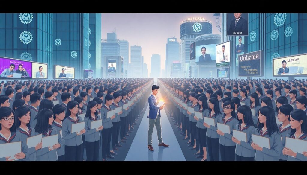 Почему одни проспекты “выстреливают”, а другие пропадают: разбор типичных сценариев карьеры - иллюстрация