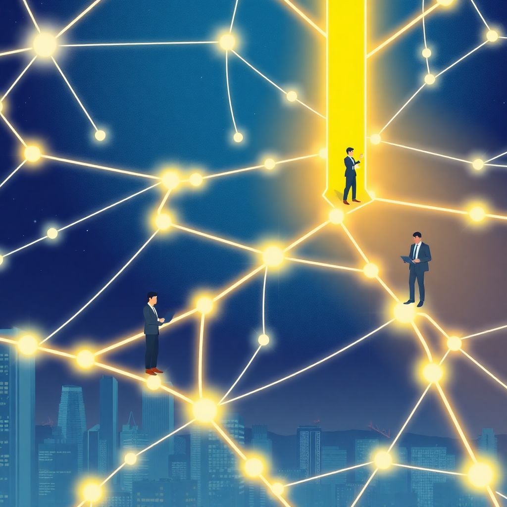 Почему одни проспекты выстреливают, а другие исчезают: типичные сценарии карьеры