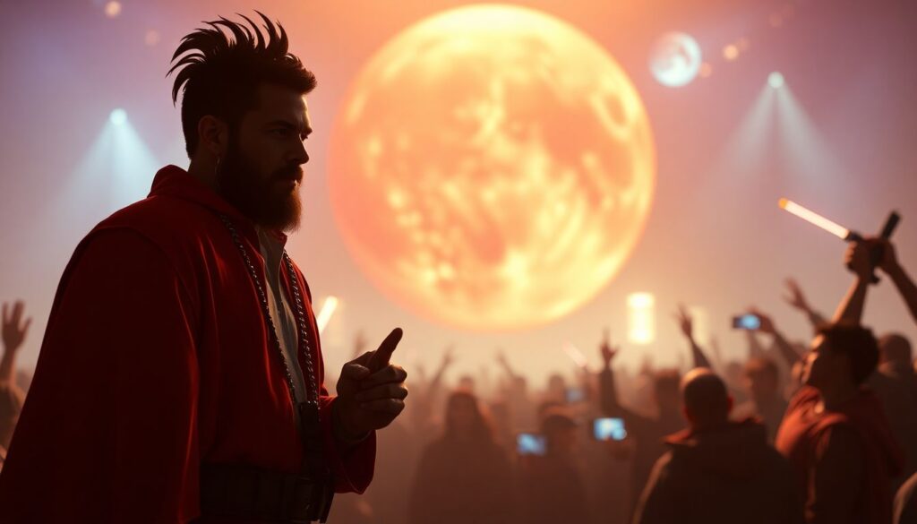 Самые ожидаемые потенциальные супербои, которые фанаты требуют, но промоушены не спешат делать - иллюстрация