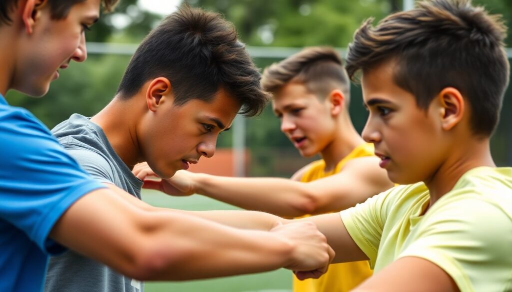 Психология чемпиона: как бойцы готовятся ментально к титульным поединкам - иллюстрация