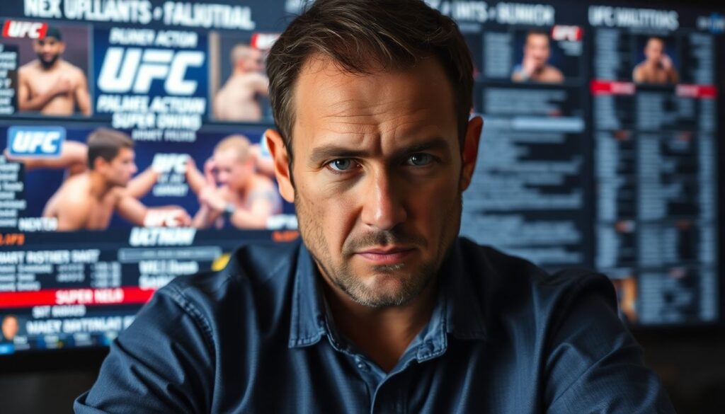 Кросс-промоушен и супербои: реально ли увидеть поединки между чемпионами разных лиг - иллюстрация